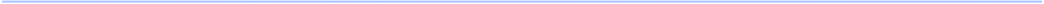 Divider