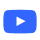 youtube icon