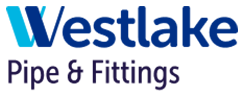 Westlake Pipe & Fittings