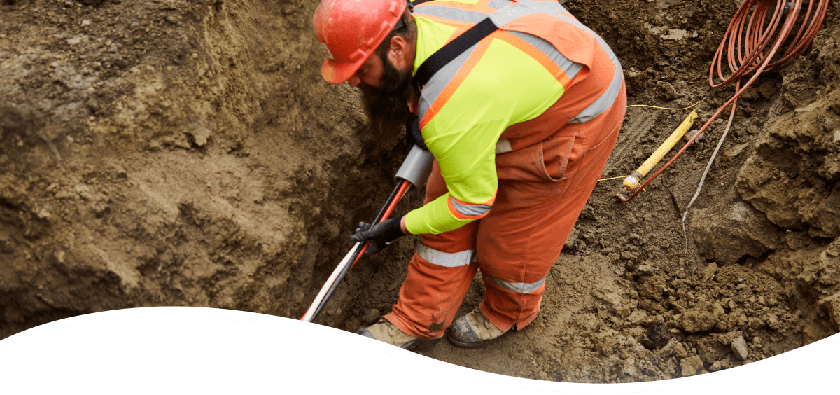Westlake Pipe & Fittings